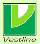 VestLine.net